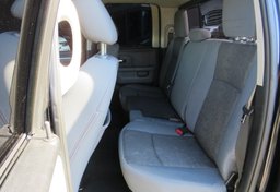 2013 Ram 1500 - Image 25