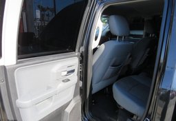 2013 Ram 1500 - Image 19