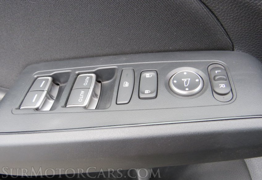 2022 Honda Civic Sedan - Image 44