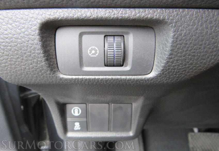 2022 Honda Civic Sedan - Image 40