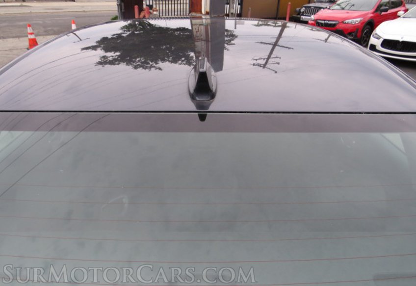 2022 Honda Civic Sedan - Image 15