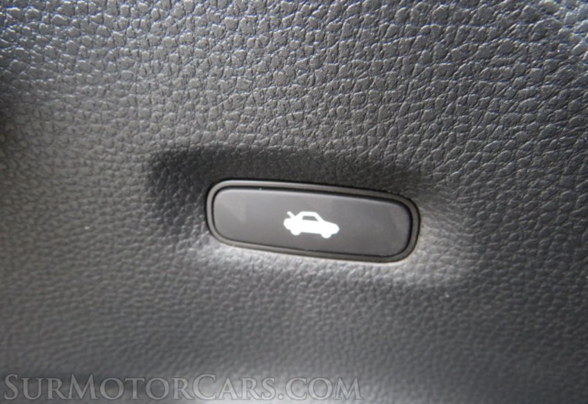 2022 Honda Civic Sedan - Image 42