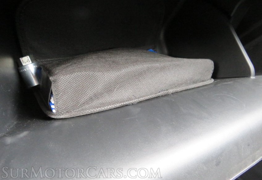 2022 Honda Civic Sedan - Image 43