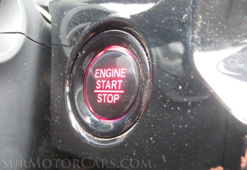 2022 Honda Civic Sedan - Image 35