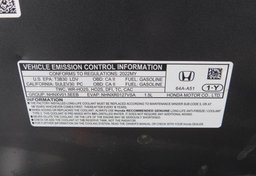 2022 Honda Civic Sedan - Image 49