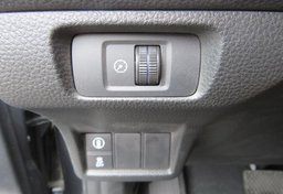 2022 Honda Civic Sedan - Image 40