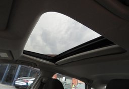 2022 Honda Civic Sedan - Image 45