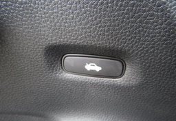 2022 Honda Civic Sedan - Image 42