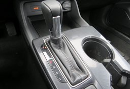 2022 Honda Civic Sedan - Image 41