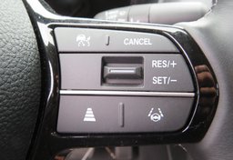 2022 Honda Civic Sedan - Image 31