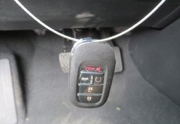 2022 Honda Civic Sedan - Image 36