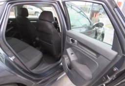 2022 Honda Civic Sedan - Image 22