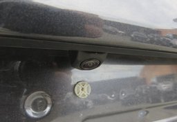 2022 Honda Civic Sedan - Image 17