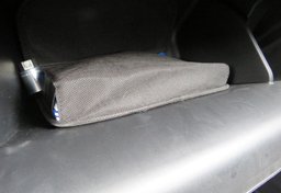 2022 Honda Civic Sedan - Image 43