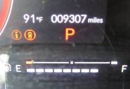 2022 Honda Civic Sedan - Image 34