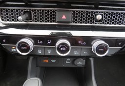 2022 Honda Civic Sedan - Image 39