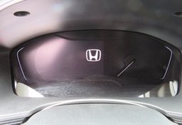 2022 Honda Civic Sedan - Image 33