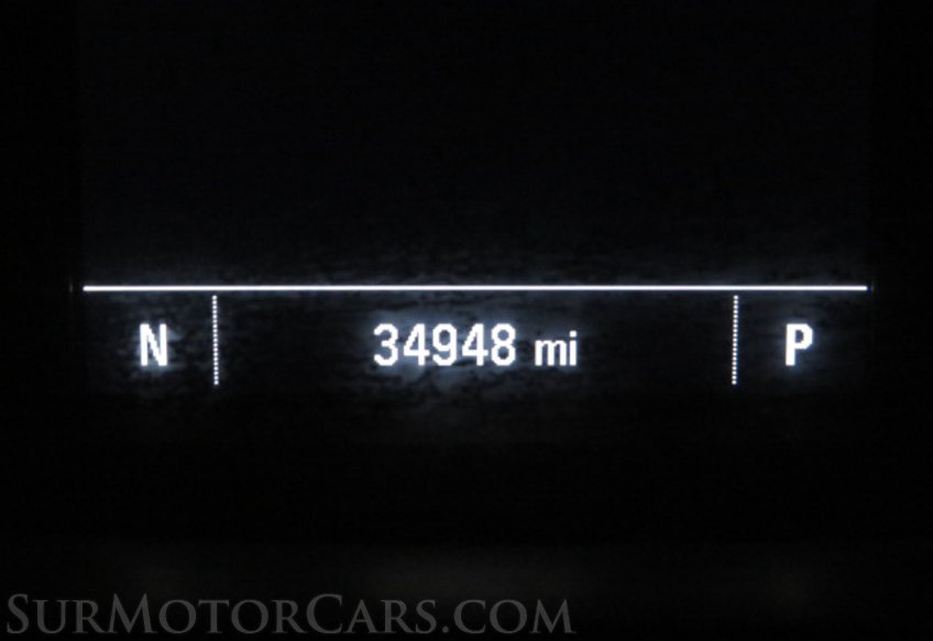 2021 Chevrolet Silverado 1500 - Image 30