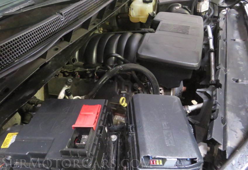 2021 Chevrolet Silverado 1500 - Image 37