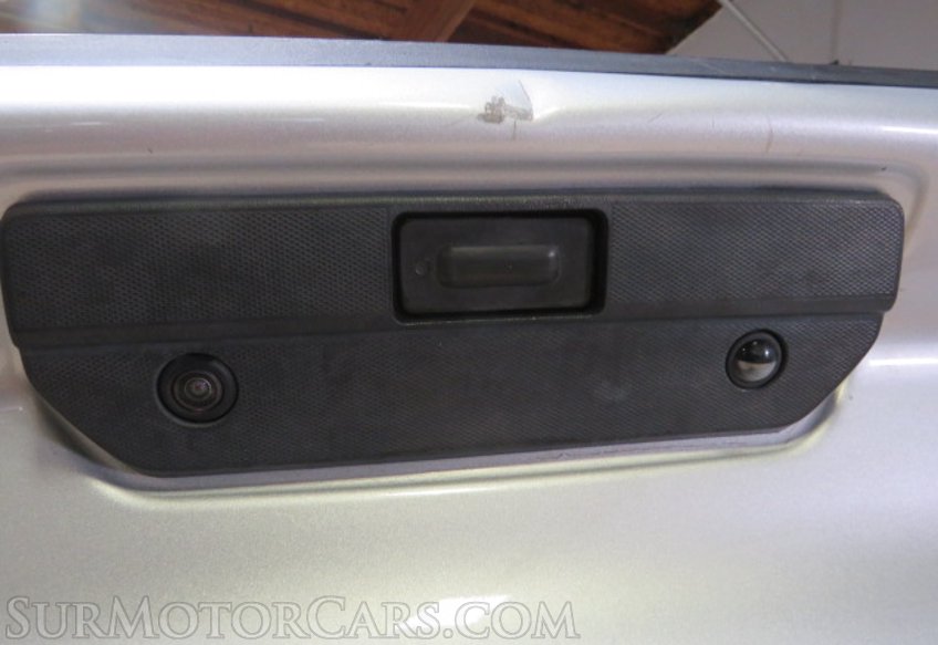 2021 Chevrolet Silverado 1500 - Image 14