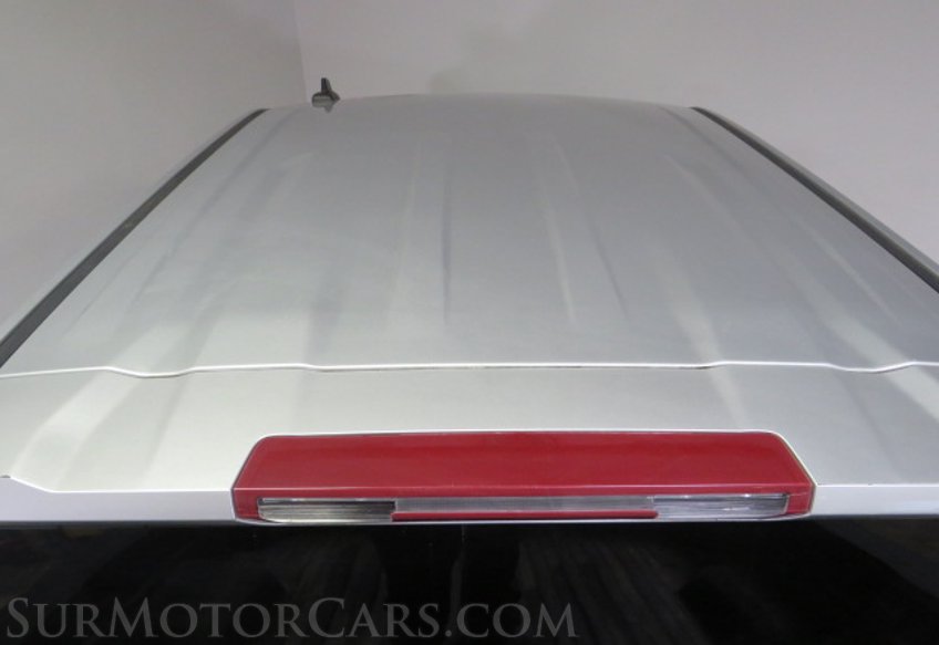 2021 Chevrolet Silverado 1500 - Image 19