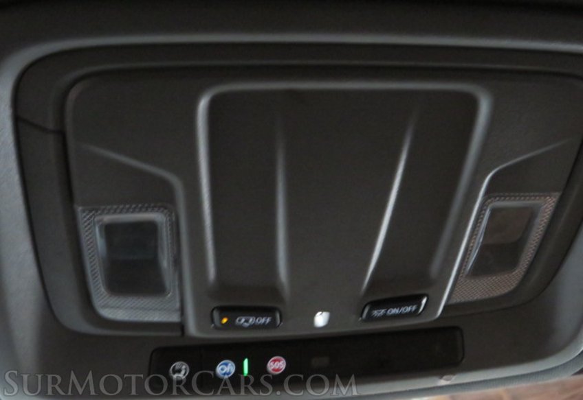 2021 Chevrolet Silverado 1500 - Image 33