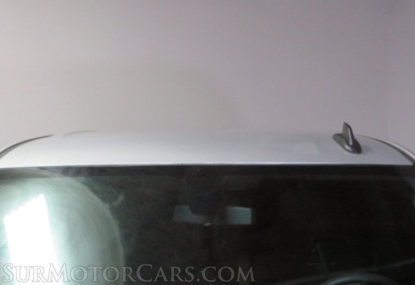 2021 Chevrolet Silverado 1500 - Image 16