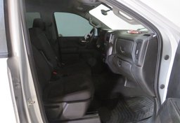 2021 Chevrolet Silverado 1500 - Image 27