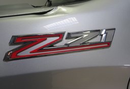 2021 Chevrolet Silverado 1500 - Image 15