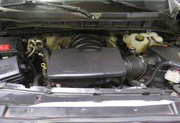 2021 Chevrolet Silverado 1500 - Image 38