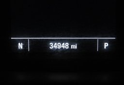 2021 Chevrolet Silverado 1500 - Image 30