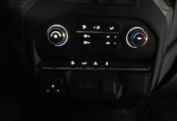 2021 Chevrolet Silverado 1500 - Image 32