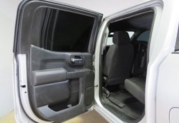 2021 Chevrolet Silverado 1500 - Image 24