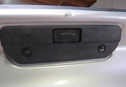 2021 Chevrolet Silverado 1500 - Image 14