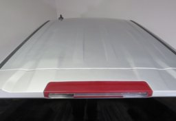 2021 Chevrolet Silverado 1500 - Image 19