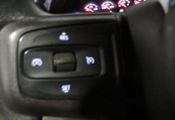 2021 Chevrolet Silverado 1500 - Image 35