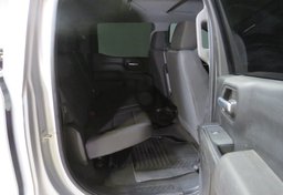 2021 Chevrolet Silverado 1500 - Image 29