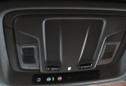 2021 Chevrolet Silverado 1500 - Image 33