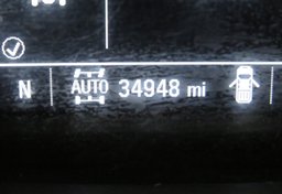 2021 Chevrolet Silverado 1500 - Image 31