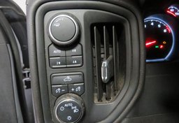 2021 Chevrolet Silverado 1500 - Image 36