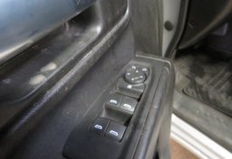 2021 Chevrolet Silverado 1500 - Image 34