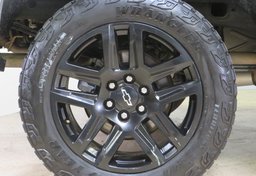 2021 Chevrolet Silverado 1500 - Image 21