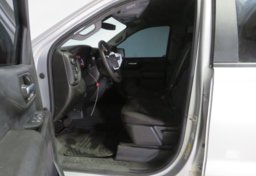 2021 Chevrolet Silverado 1500 - Image 26