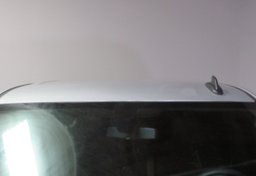 2021 Chevrolet Silverado 1500 - Image 16