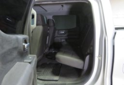 2021 Chevrolet Silverado 1500 - Image 28