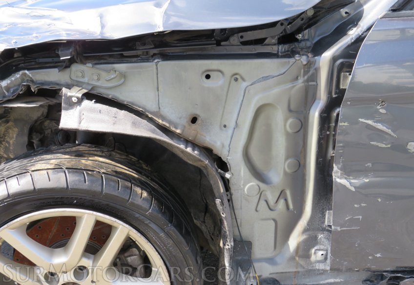 2016 BMW 3 Series - Image 24