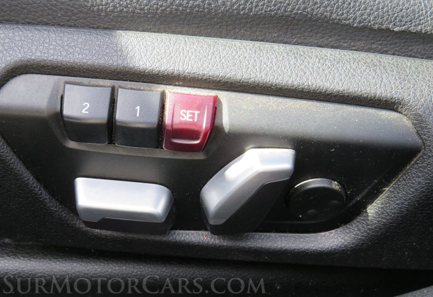 2016 BMW 3 Series - Image 45