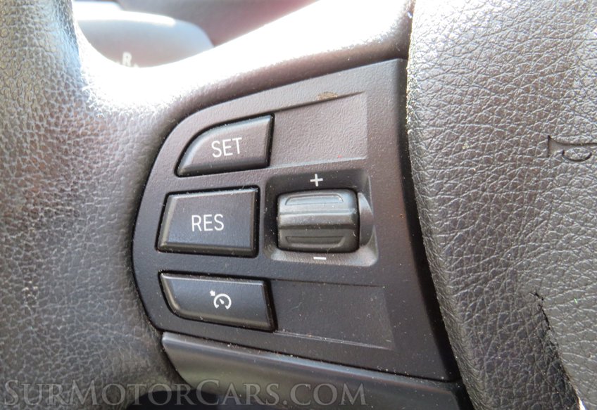 2016 BMW 3 Series - Image 34