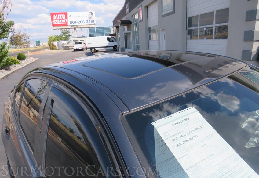 2016 BMW 3 Series - Image 16