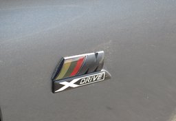 2016 BMW 3 Series - Image 23